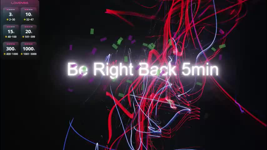 fluffy_hat Приват Записи 2026-03-25