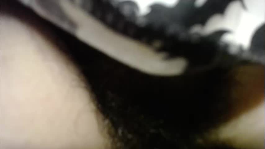 farrahfindom Приват Записи 2026-03-25