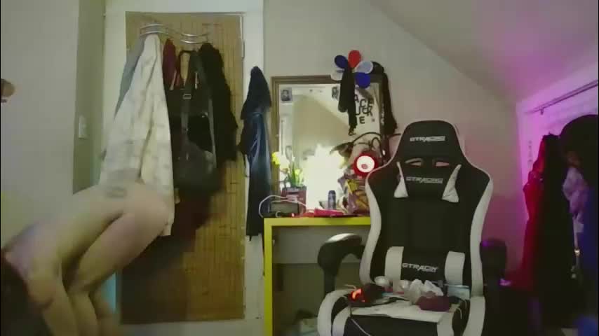 kristycake Приват Записи 2026-03-25