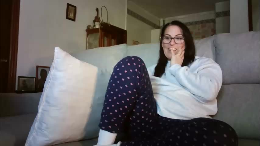 lolahueso Приват Записи 2026-03-25