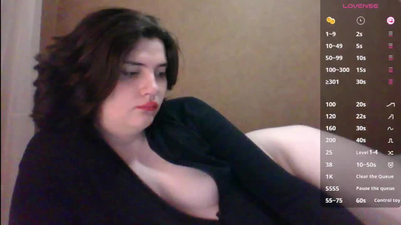 camgirl_xx Приват Записи 2026-03-25