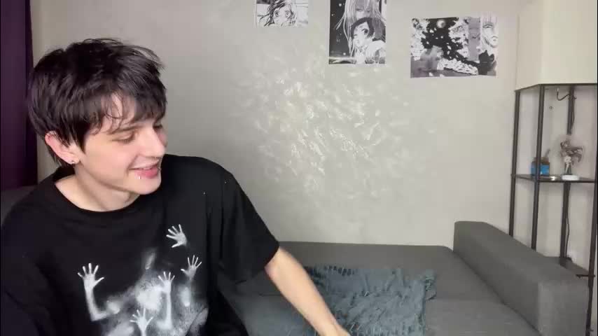 altycouple Приват Записи 2026-03-25