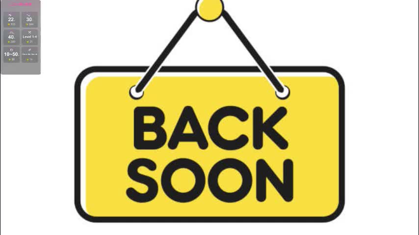 sweetdesiree_ Приват Записи 2026-03-25