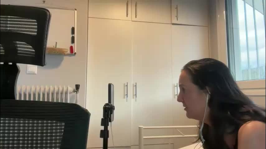 drresa Приват Записи 2026-03-25