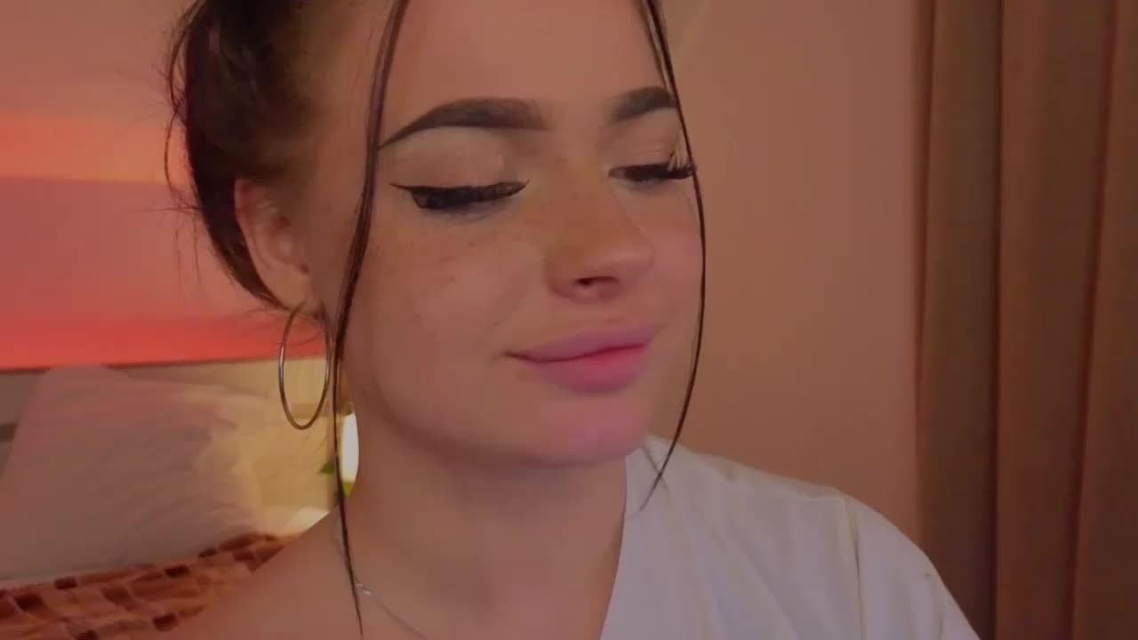 LisaaLiss Приват Записи 2026-03-25