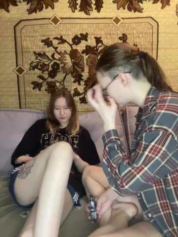 mayadashaaa Приват Записи 2026-03-25