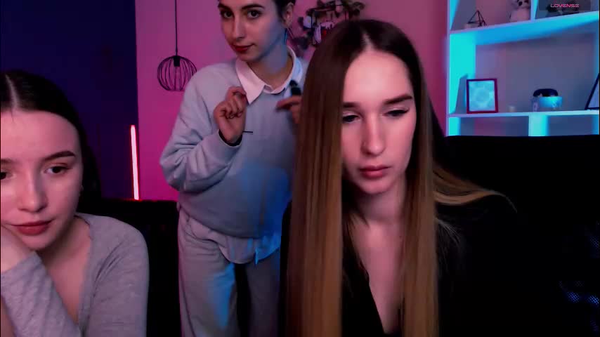 _kellykitten_ Приват Записи 2026-03-25