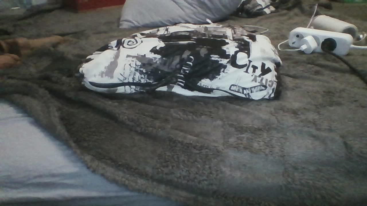 pararam124 Приват Записи 2026-03-25