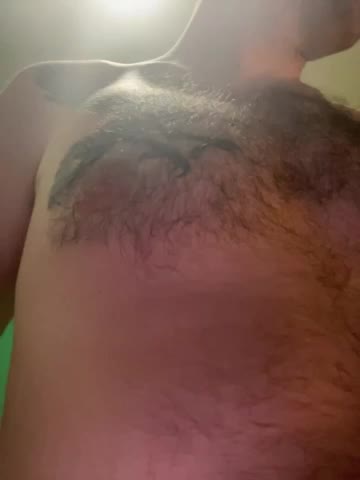 SecretsFilmed Приват Записи 2026-03-25