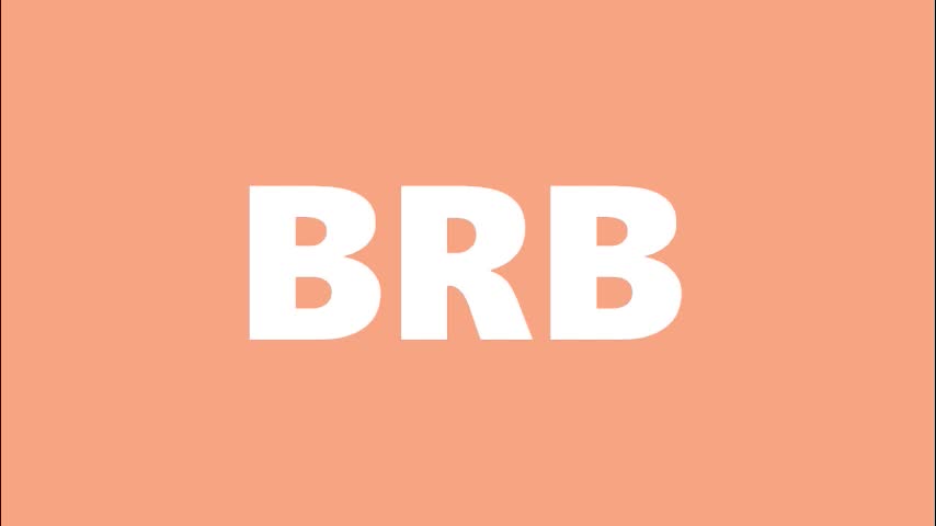 yami_yami_yami Приват Записи 2026-03-25