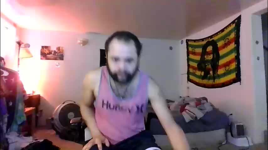 lightskinned666 Приват Записи 2026-03-25