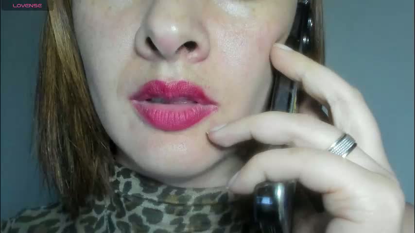 _antomouth_paradise Приват Записи 2026-03-25