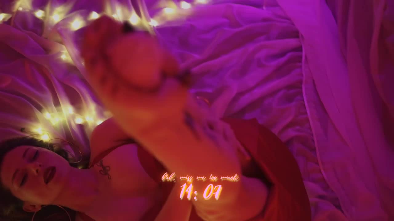 D_i_aM Приват Записи 2026-03-24