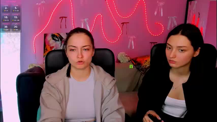 miki_nikki Приват Записи 2026-03-25