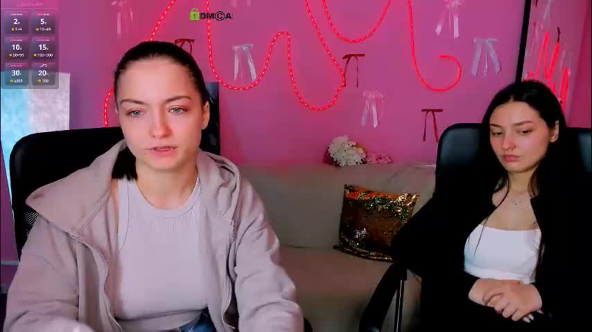 baby_hotte Приват Записи 2026-03-25