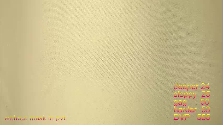 sladkoesolnishko Приват Записи 2026-03-25