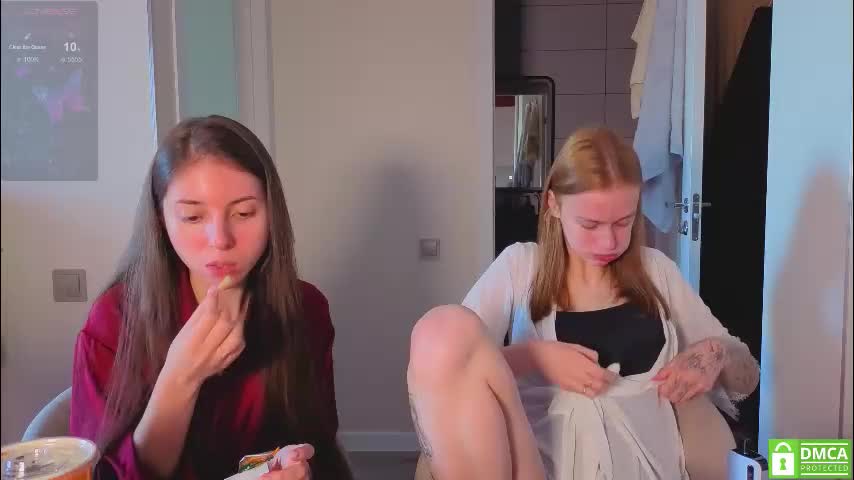 ihavepaws33 Приват Записи 2026-03-25