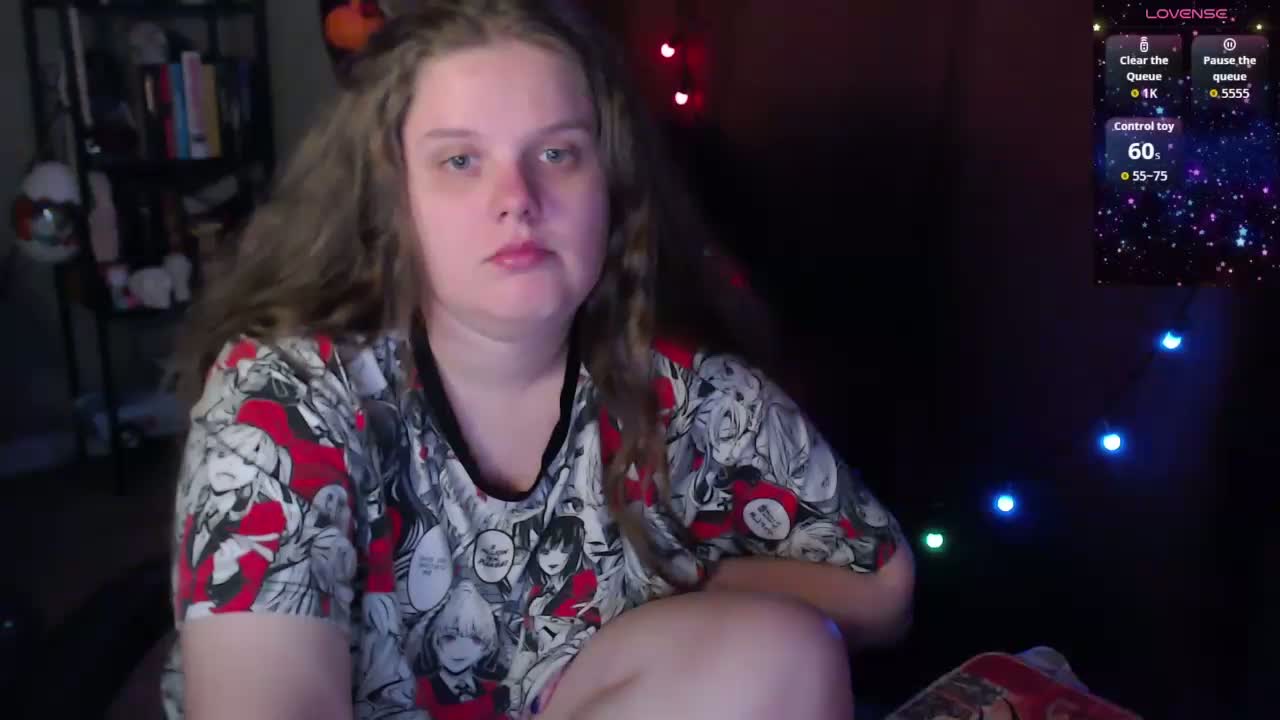 sweet_____cute Приват Записи 2026-03-24