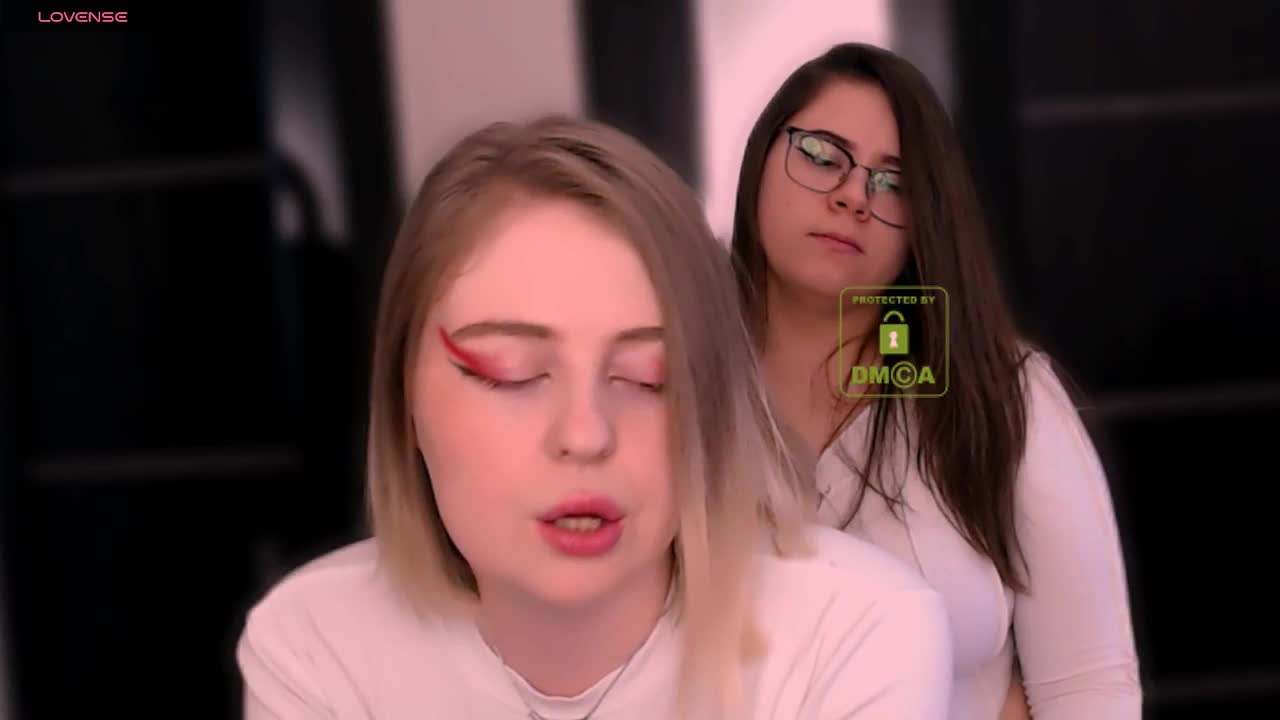 HolyDevilS Приват Записи 2026-03-25