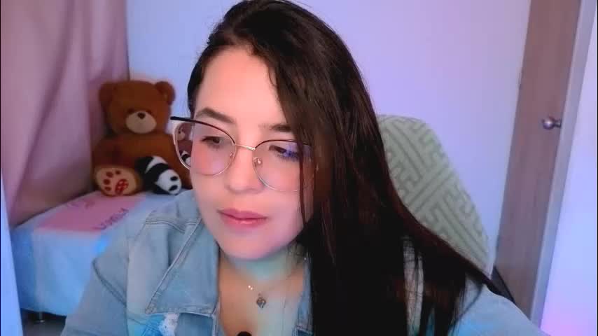 alicia_hotxx Приват Записи 2026-03-25