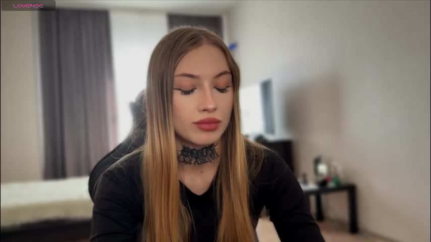 streis_mua Приват Записи 2026-03-25