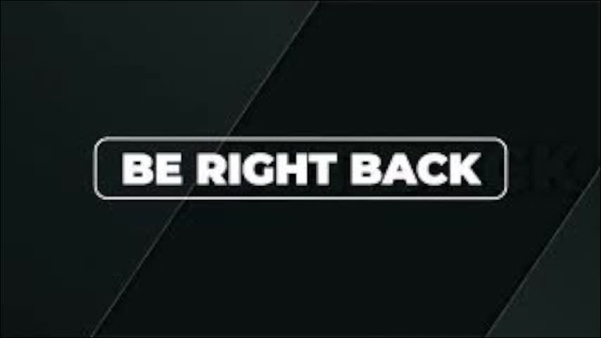 chrome_heartz Приват Записи 2026-03-25