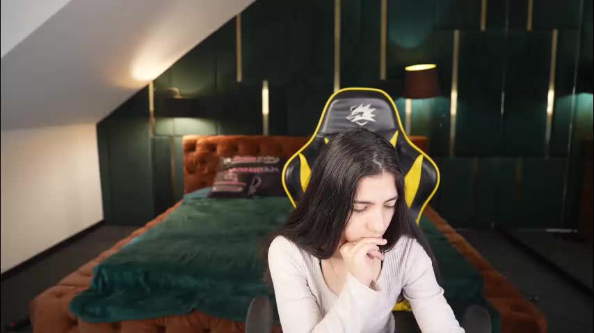 anabel_team054 Приват Записи 2026-03-25