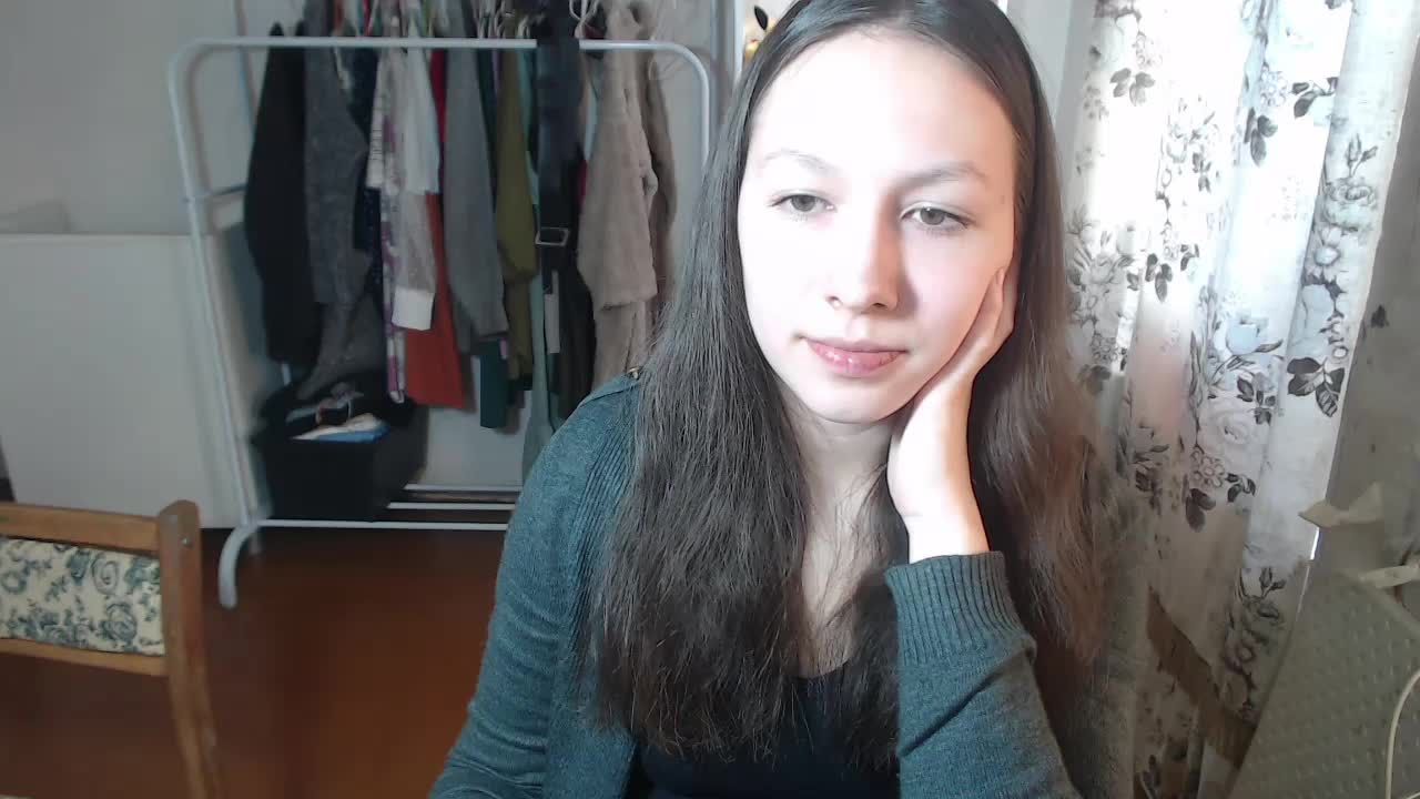 __Your_Dream__ Приват Записи 2026-03-25