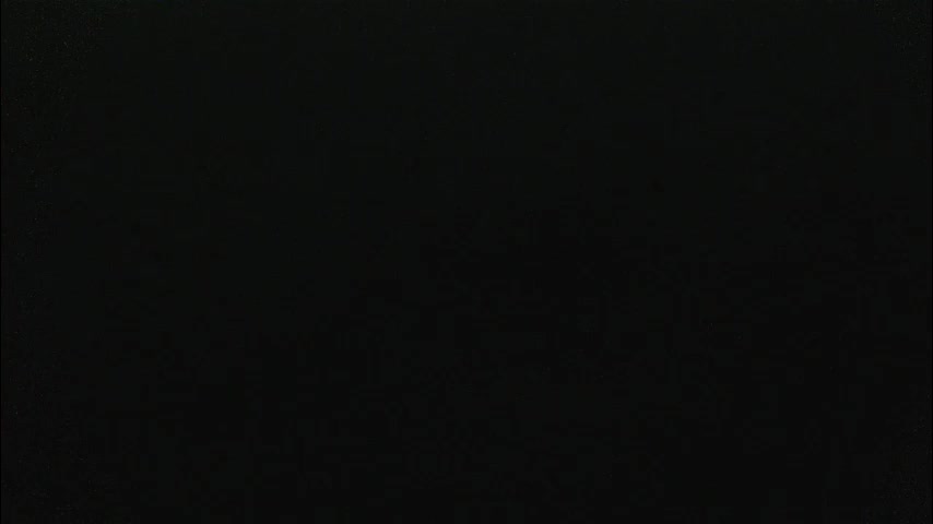 shyredstar Приват Записи 2026-03-25