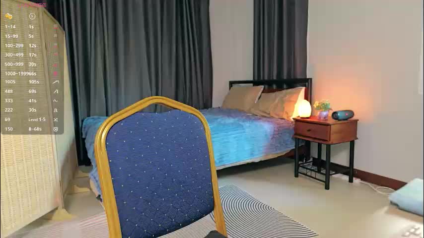 ellcrys Приват Записи 2026-03-25