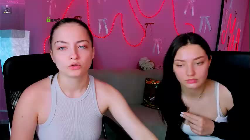 miki_nikki Приват Записи 2026-03-25