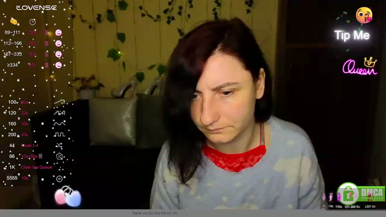 Musekittyjeni112 Приват Записи 2026-03-24