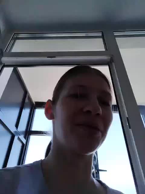 WaNaMe Приват Записи 2026-03-25