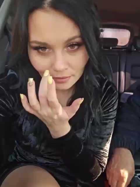 _Milashka_ Приват Записи 2026-03-25