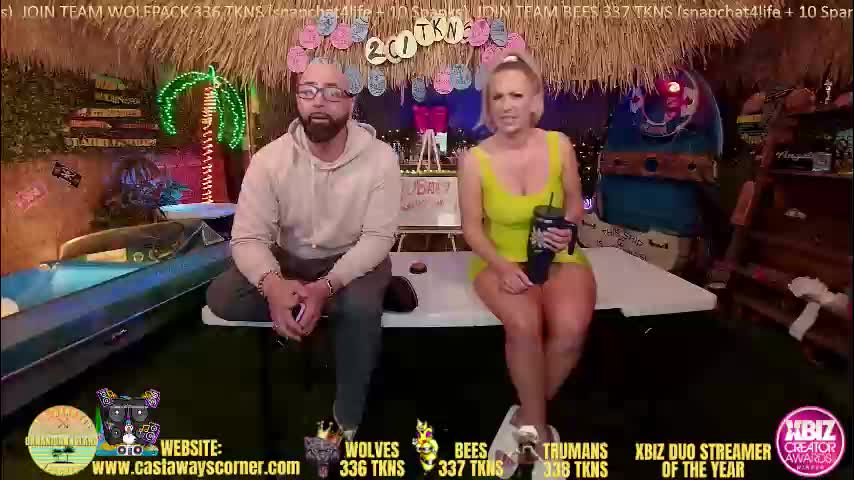 bigbananamilfshake Приват Записи 2026-03-25