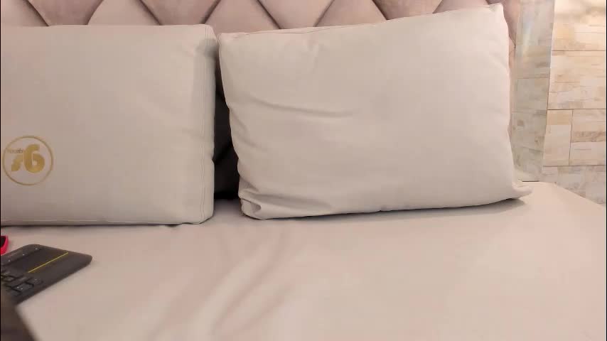 bella_novoa Приват Записи 2026-03-25