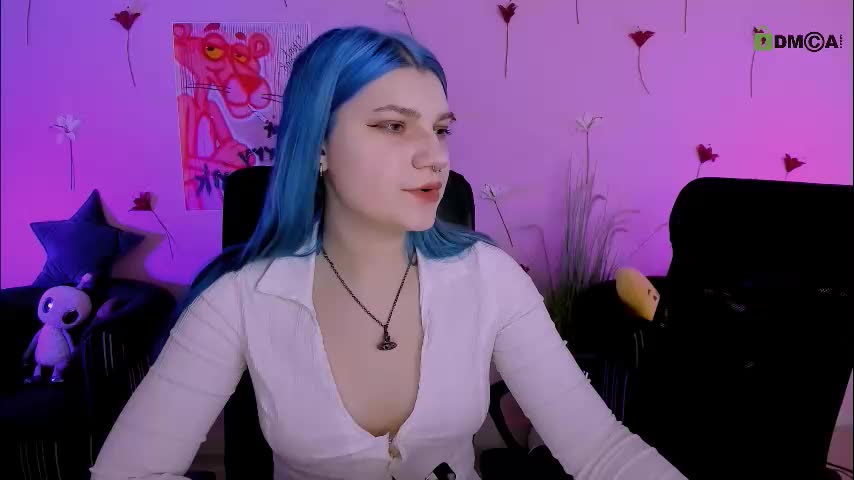 pure_radiance Приват Записи 2026-03-25