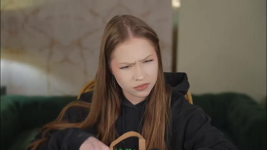 bright_diamonds_054 Приват Записи 2026-03-25