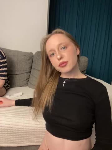 PeachPie Приват Записи 2026-03-25