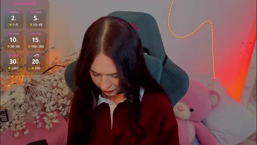 adet1a Приват Записи 2026-03-25