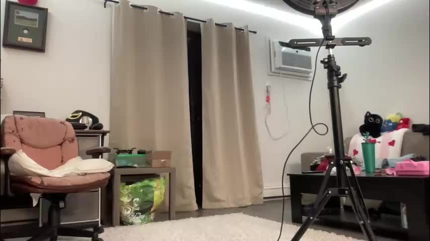 luvkoko Приват Записи 2026-03-25