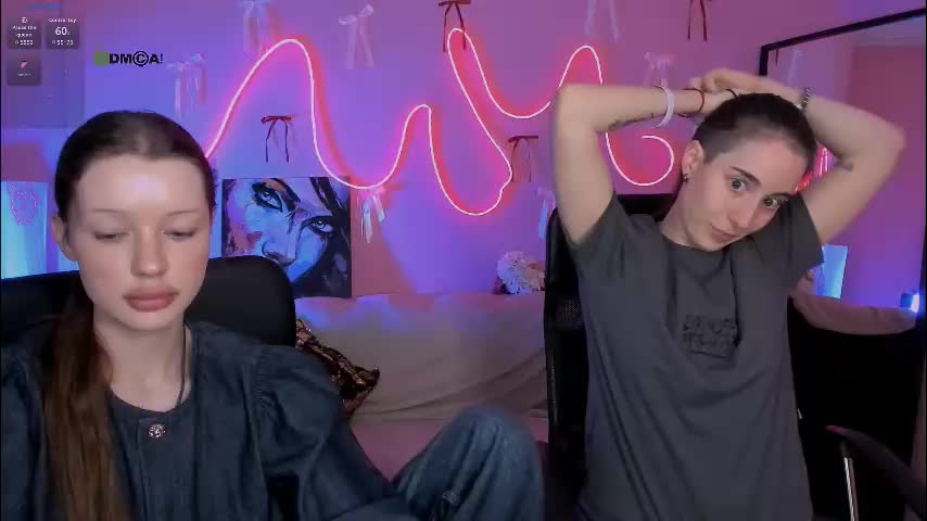 daisy_baby_ Приват Записи 2026-03-25