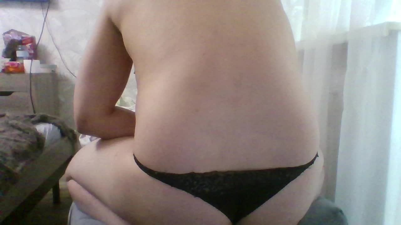 pararam124 Приват Записи 2026-03-25