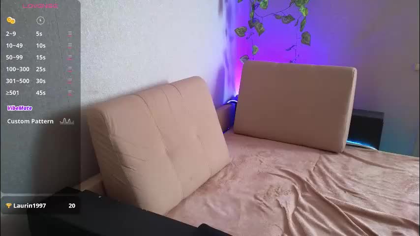 paradisepleasure_ Приват Записи 2026-03-25