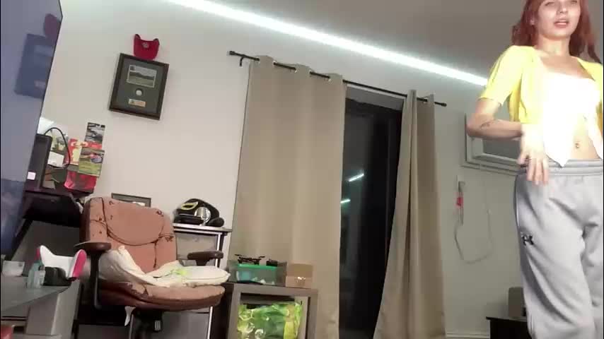 luvkoko Приват Записи 2026-03-25