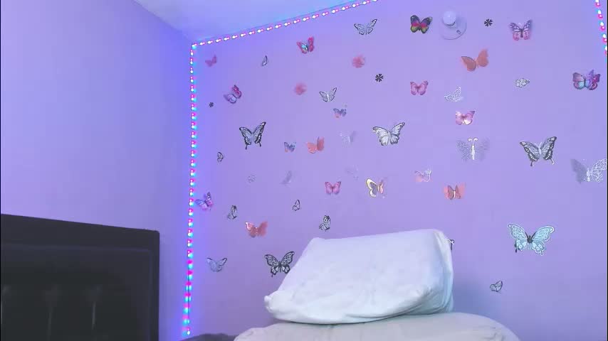 dilay__x Приват Записи 2026-03-25