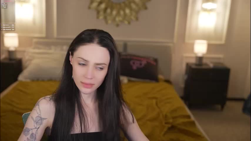 kira0541 Приват Записи 2026-03-25