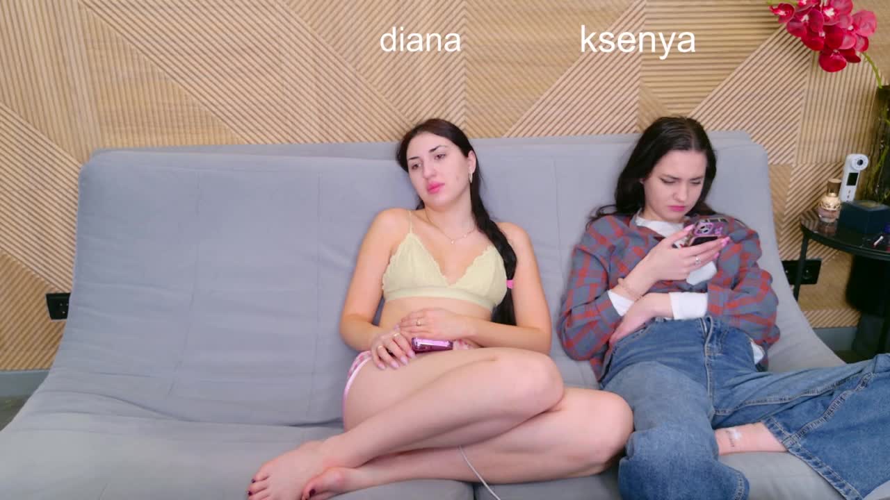 WebcamSlut Приват Записи 2026-03-25