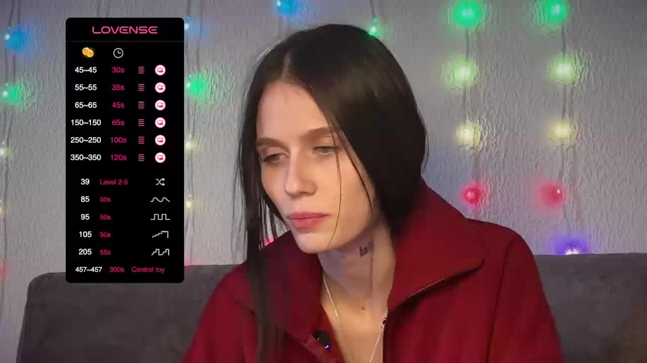 _HotMood_ Приват Записи 2026-03-25