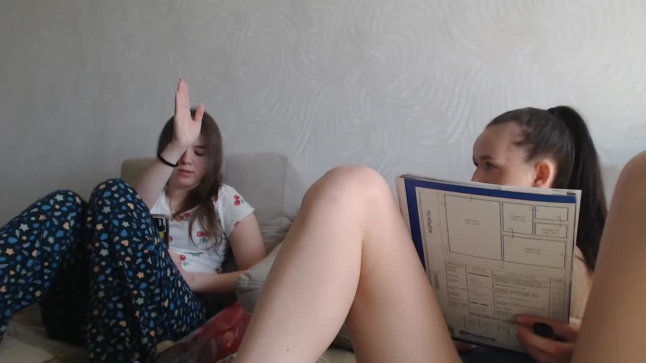 Sexygirlsem Приват Записи 2026-03-25